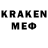 Метамфетамин Methamphetamine Koloina Razakars