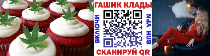 Cannafood марихуана  это Telegram  Феодосия  наркошоп 