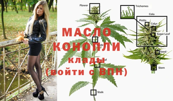 марки nbome Аркадак