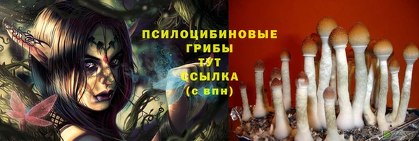кокаин премиум Армянск