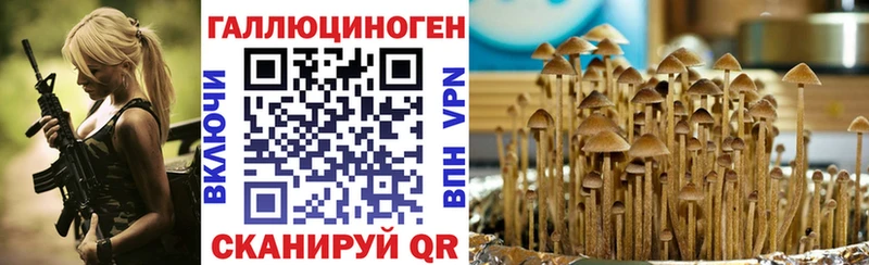 где продают наркотики  Феодосия  Галлюциногенные грибы мухоморы 